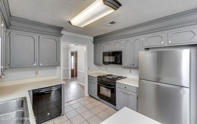 110 Carries Cove, Brandon, MS 39047