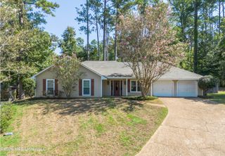 110 Carries Cove, Brandon, MS 39047