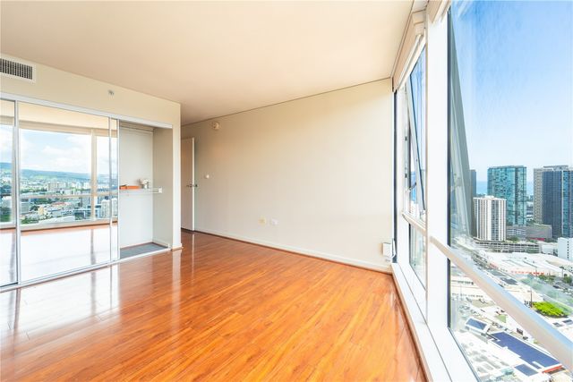1288 Kapiolani Boulevard I4208, Honolulu, HI 96814