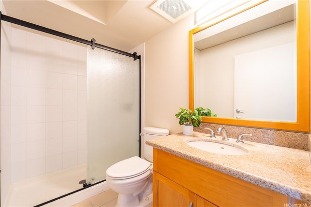 1288 Kapiolani Boulevard I4208, Honolulu, HI 96814