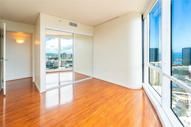 1288 Kapiolani Boulevard I4208, Honolulu, HI 96814
