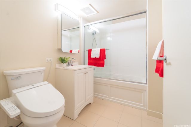 1288 Kapiolani Boulevard I4208, Honolulu, HI 96814