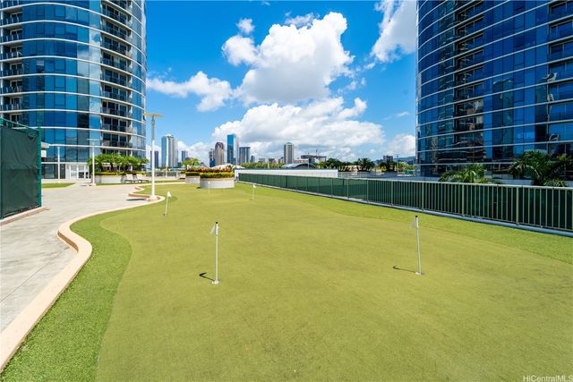 1288 Kapiolani Boulevard I4208, Honolulu, HI 96814