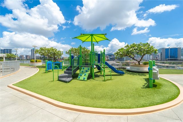 1288 Kapiolani Boulevard I4208, Honolulu, HI 96814