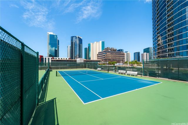 1288 Kapiolani Boulevard I4208, Honolulu, HI 96814