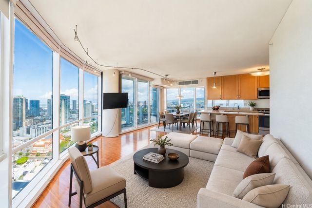 1288 Kapiolani Boulevard I4208, Honolulu, HI 96814