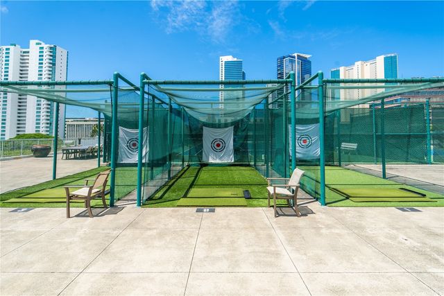 1288 Kapiolani Boulevard I4208, Honolulu, HI 96814