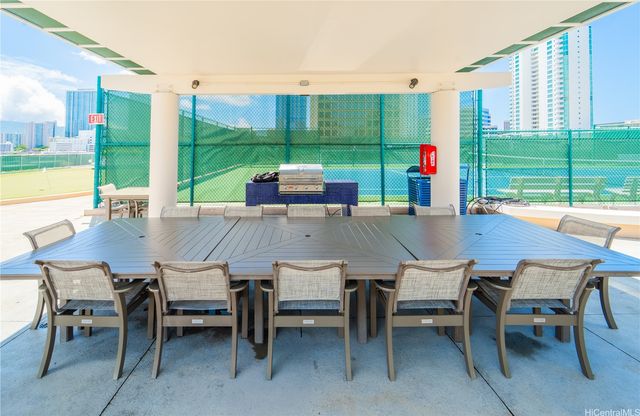 1288 Kapiolani Boulevard I4208, Honolulu, HI 96814