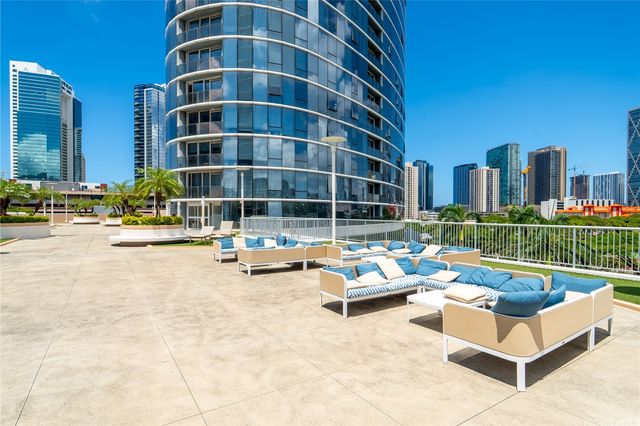 1288 Kapiolani Boulevard I4208, Honolulu, HI 96814