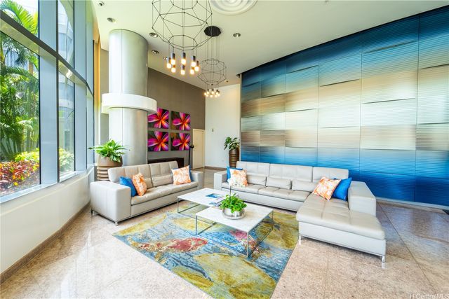 1288 Kapiolani Boulevard I4208, Honolulu, HI 96814