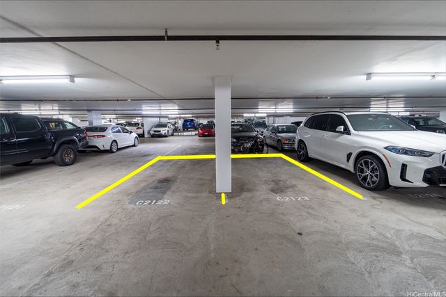 1288 Kapiolani Boulevard I4208, Honolulu, HI 96814