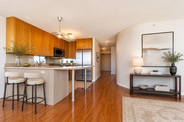1288 Kapiolani Boulevard I4208, Honolulu, HI 96814