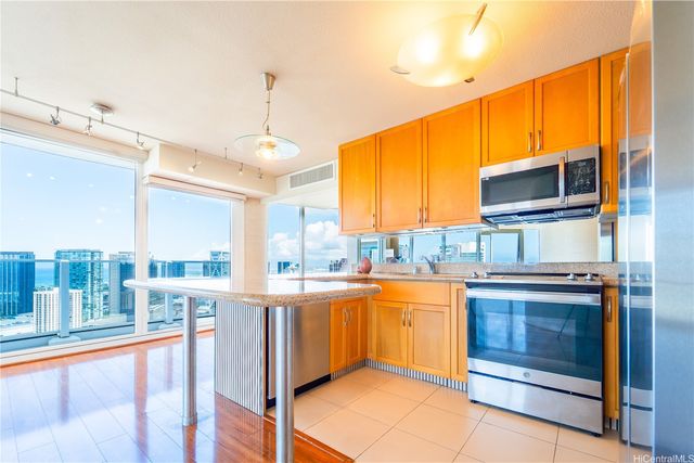 1288 Kapiolani Boulevard I4208, Honolulu, HI 96814