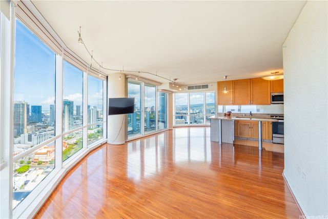 1288 Kapiolani Boulevard I4208, Honolulu, HI 96814