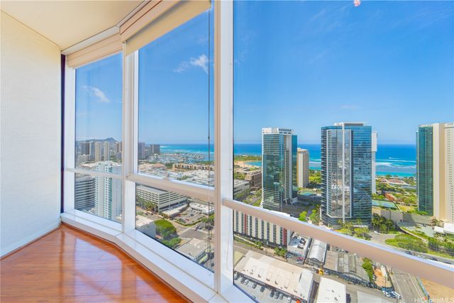 1288 Kapiolani Boulevard I4208, Honolulu, HI 96814
