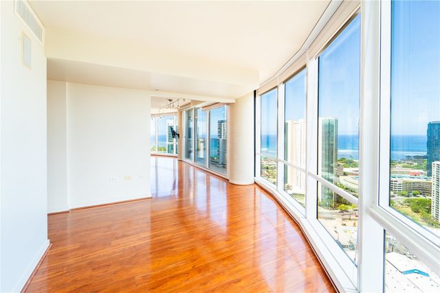 1288 Kapiolani Boulevard I4208, Honolulu, HI 96814