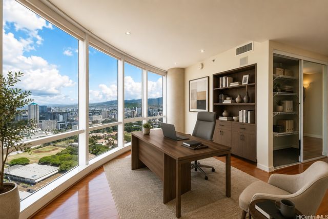 1288 Kapiolani Boulevard I4208, Honolulu, HI 96814