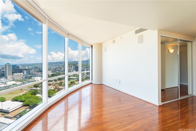 1288 Kapiolani Boulevard I4208, Honolulu, HI 96814