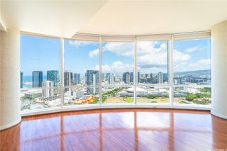 1288 Kapiolani Boulevard I4208, Honolulu, HI 96814