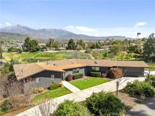 31397 Mesa Drive, Redlands, CA 92373