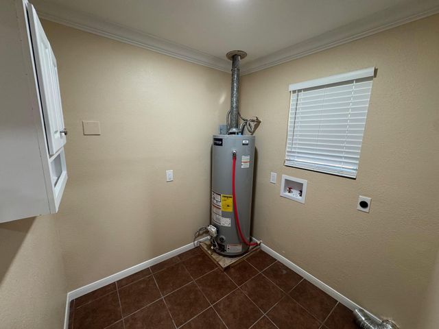 3238 Texas Avenue, Texas City, TX 77590