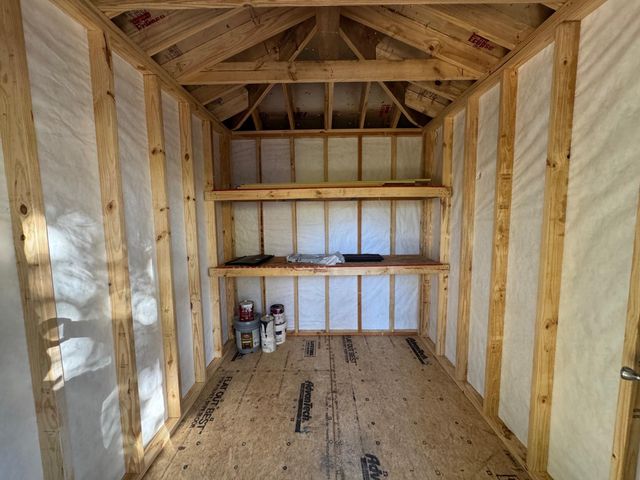 3238 Texas Avenue, Texas City, TX 77590