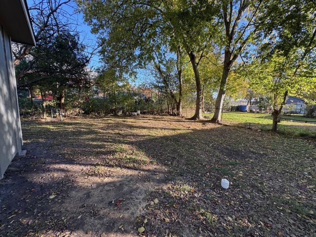 3238 Texas Avenue, Texas City, TX 77590