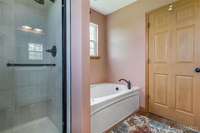 301 Ridgewood Court, Farmington, MO 63640