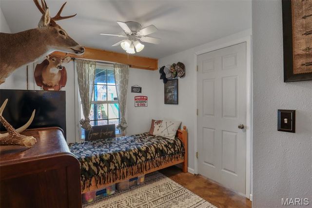301 Ridgewood Court, Farmington, MO 63640