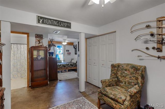 301 Ridgewood Court, Farmington, MO 63640