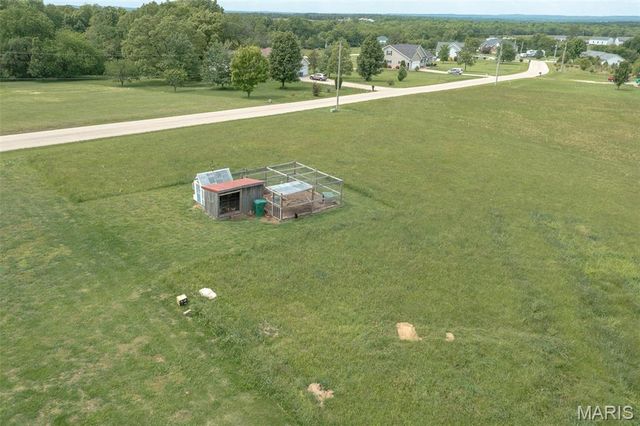 301 Ridgewood Court, Farmington, MO 63640