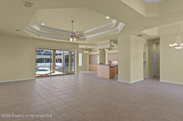 10130 Lazy Days Court, Weeki Wachee, FL 34613