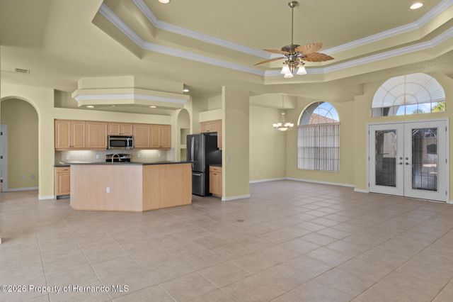 10130 Lazy Days Court, Weeki Wachee, FL 34613