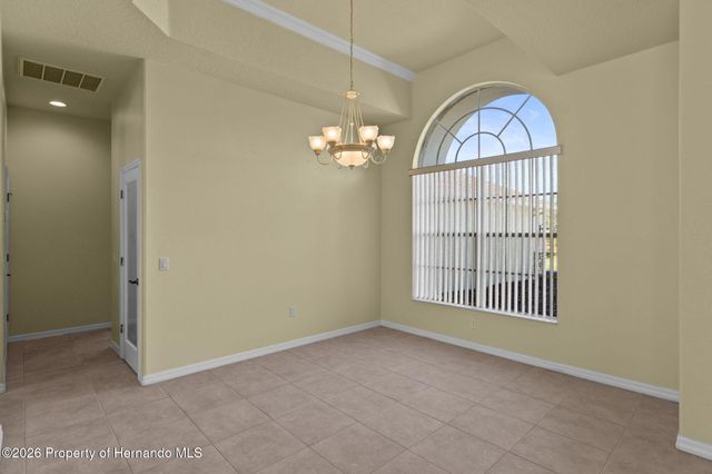 10130 Lazy Days Court, Weeki Wachee, FL 34613