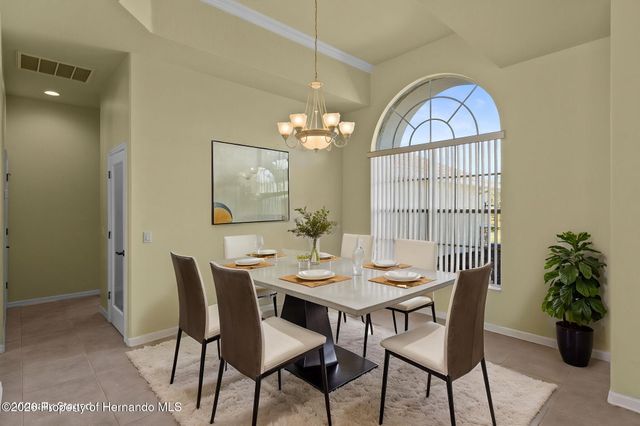 10130 Lazy Days Court, Weeki Wachee, FL 34613