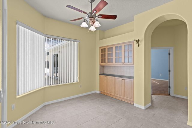 10130 Lazy Days Court, Weeki Wachee, FL 34613