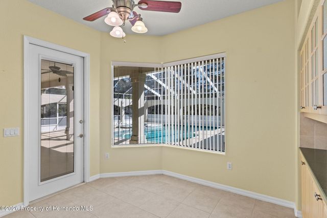 10130 Lazy Days Court, Weeki Wachee, FL 34613