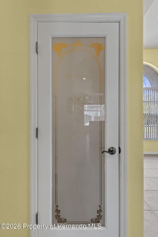 10130 Lazy Days Court, Weeki Wachee, FL 34613