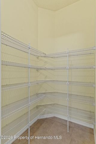 10130 Lazy Days Court, Weeki Wachee, FL 34613