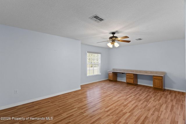 10130 Lazy Days Court, Weeki Wachee, FL 34613