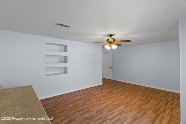 10130 Lazy Days Court, Weeki Wachee, FL 34613