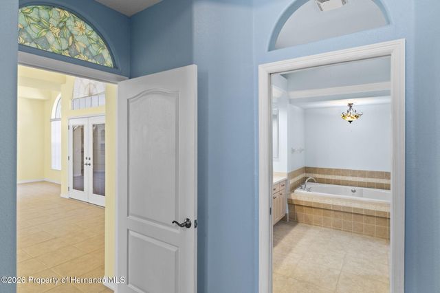 10130 Lazy Days Court, Weeki Wachee, FL 34613