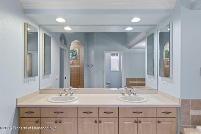 10130 Lazy Days Court, Weeki Wachee, FL 34613