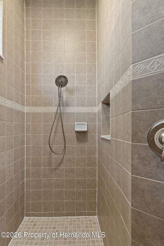 10130 Lazy Days Court, Weeki Wachee, FL 34613