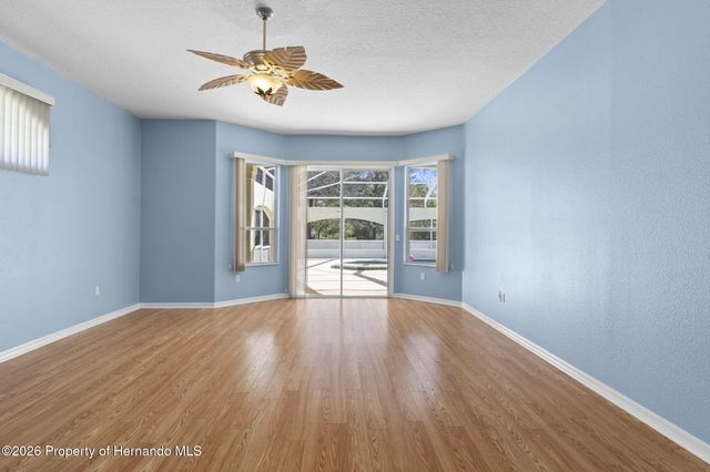 10130 Lazy Days Court, Weeki Wachee, FL 34613