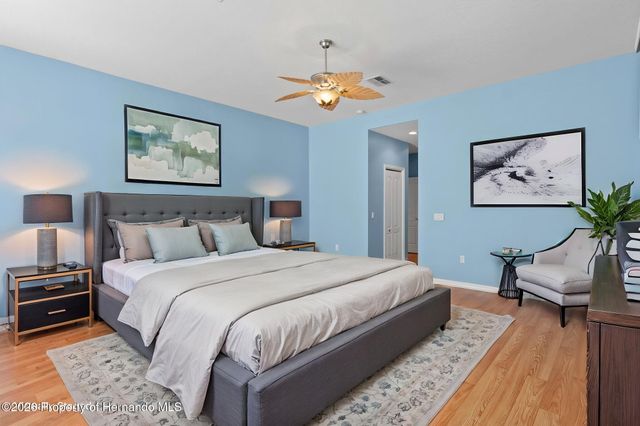 10130 Lazy Days Court, Weeki Wachee, FL 34613