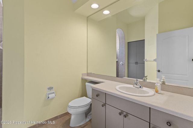 10130 Lazy Days Court, Weeki Wachee, FL 34613