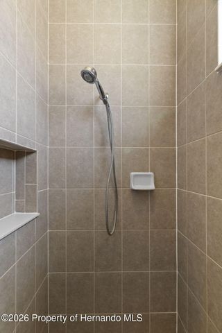 10130 Lazy Days Court, Weeki Wachee, FL 34613