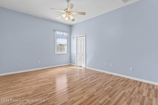 10130 Lazy Days Court, Weeki Wachee, FL 34613