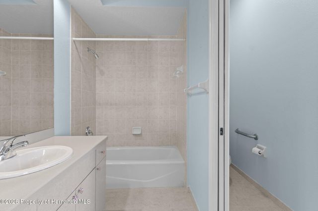 10130 Lazy Days Court, Weeki Wachee, FL 34613